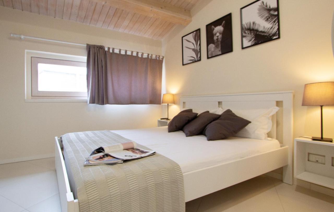 Stesicoro Exclusive House Apartment Catania Exterior photo