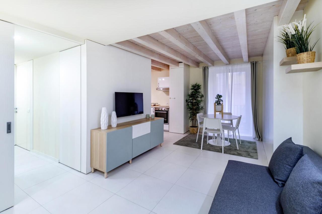 Stesicoro Exclusive House Apartment Catania Exterior photo