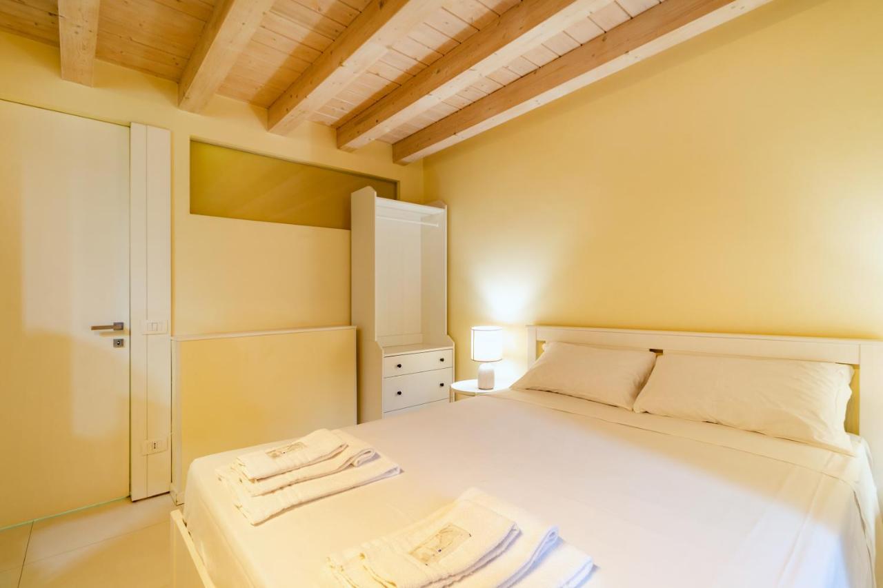 Stesicoro Exclusive House Apartment Catania Exterior photo